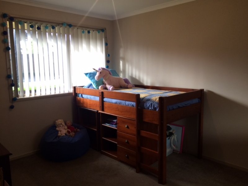 2/5 Erebus Street WARRANE 6