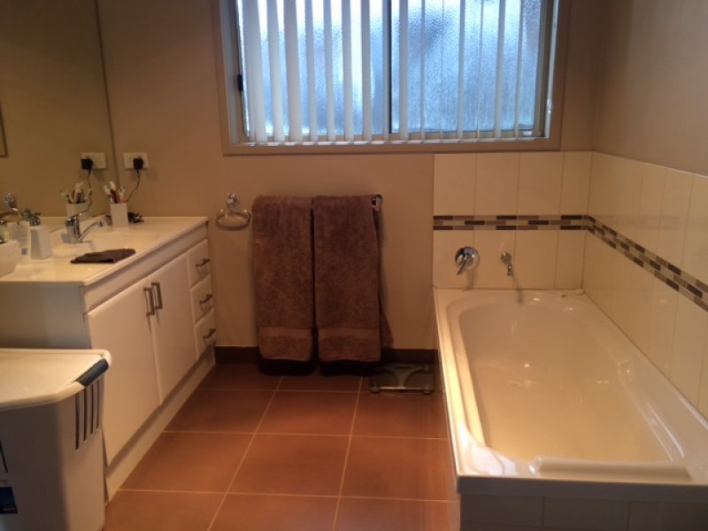 2/5 Erebus Street WARRANE 7