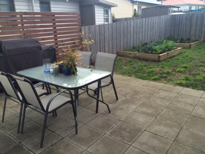 2/5 Erebus Street WARRANE 9