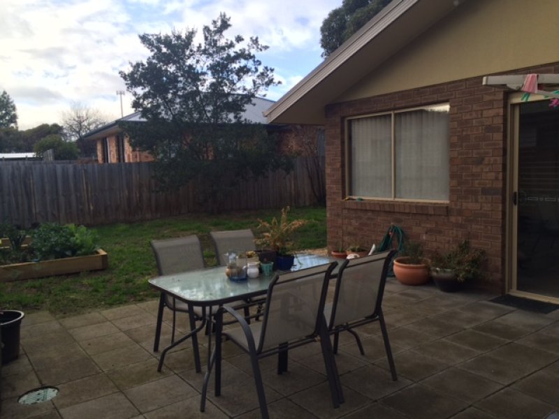 2/5 Erebus Street WARRANE 10