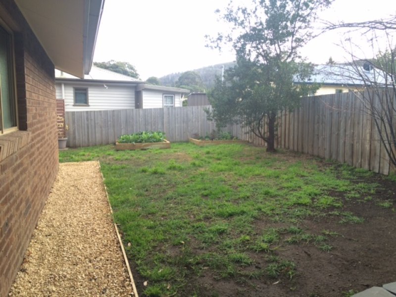 2/5 Erebus Street WARRANE 11
