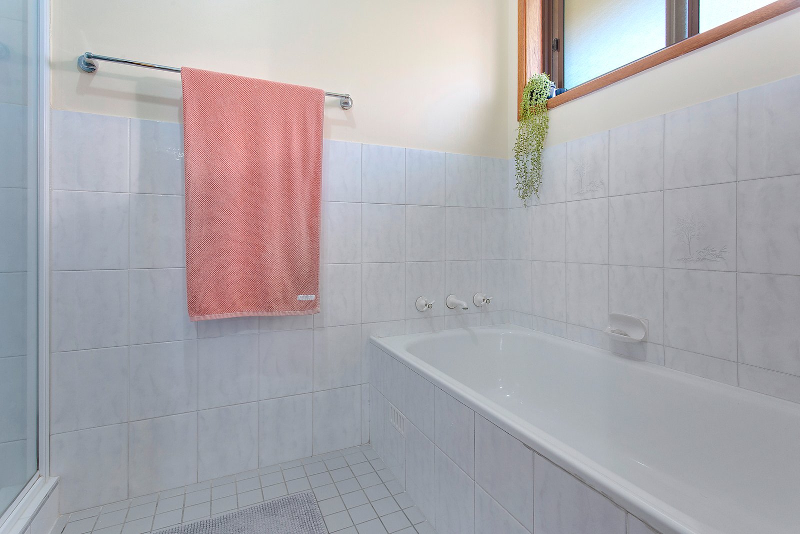 25 Ernest Street LAKE CATHIE 7