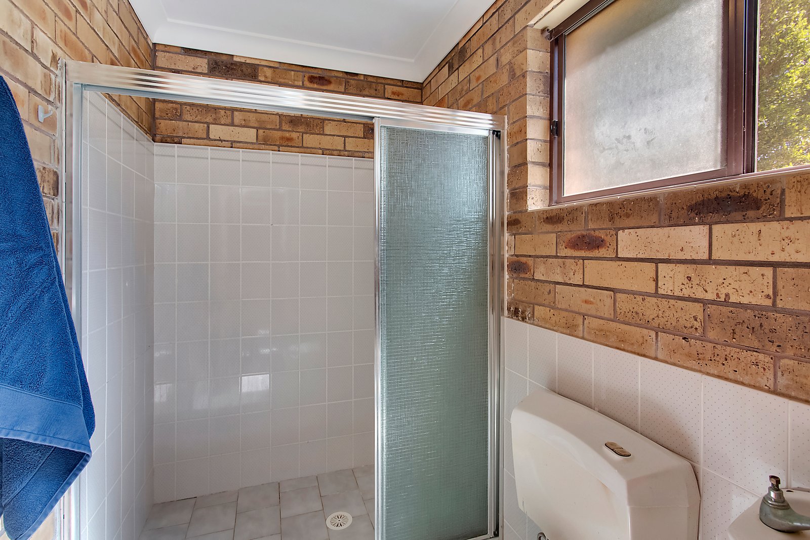 25 Ernest Street LAKE CATHIE 8