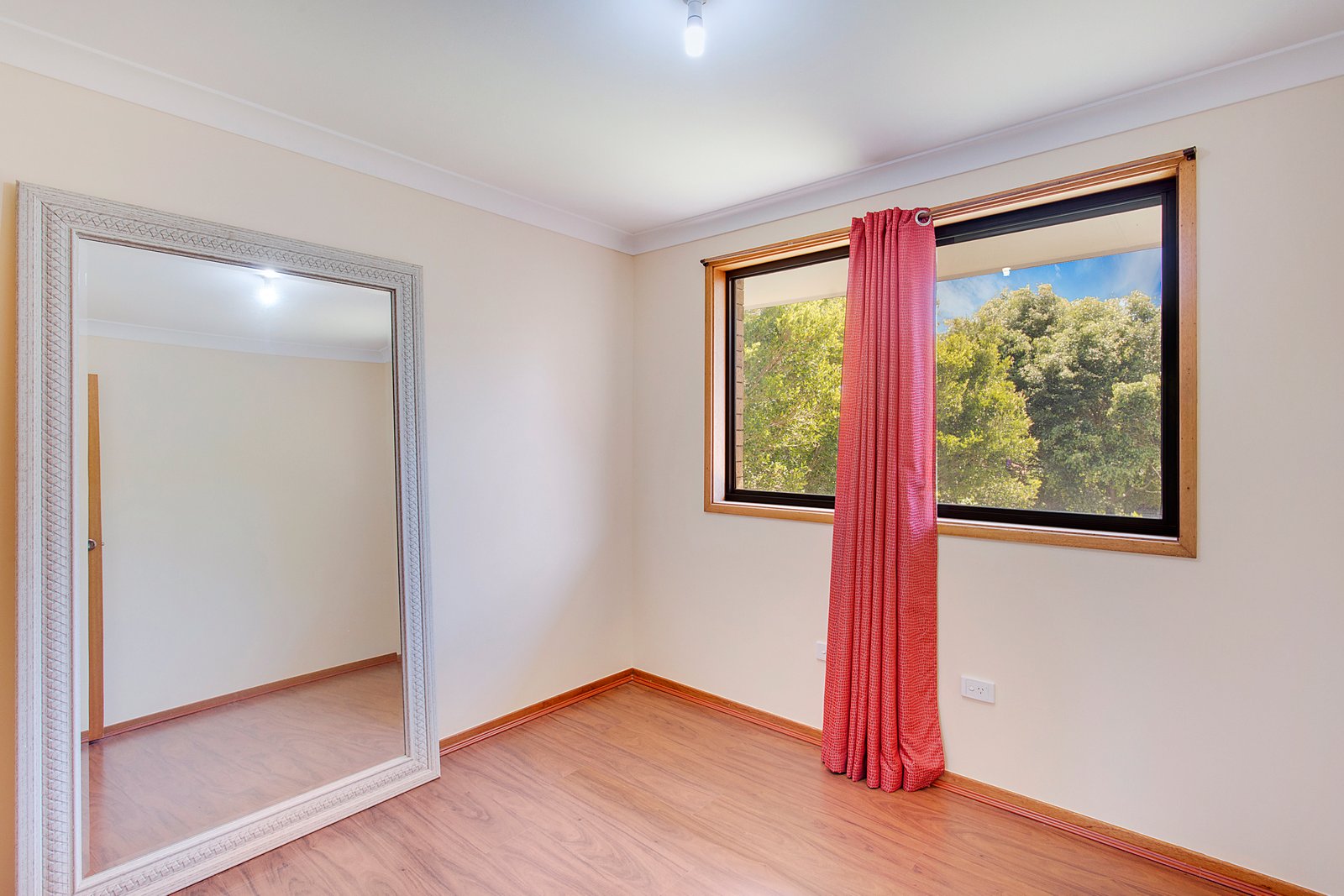 25 Ernest Street LAKE CATHIE 14