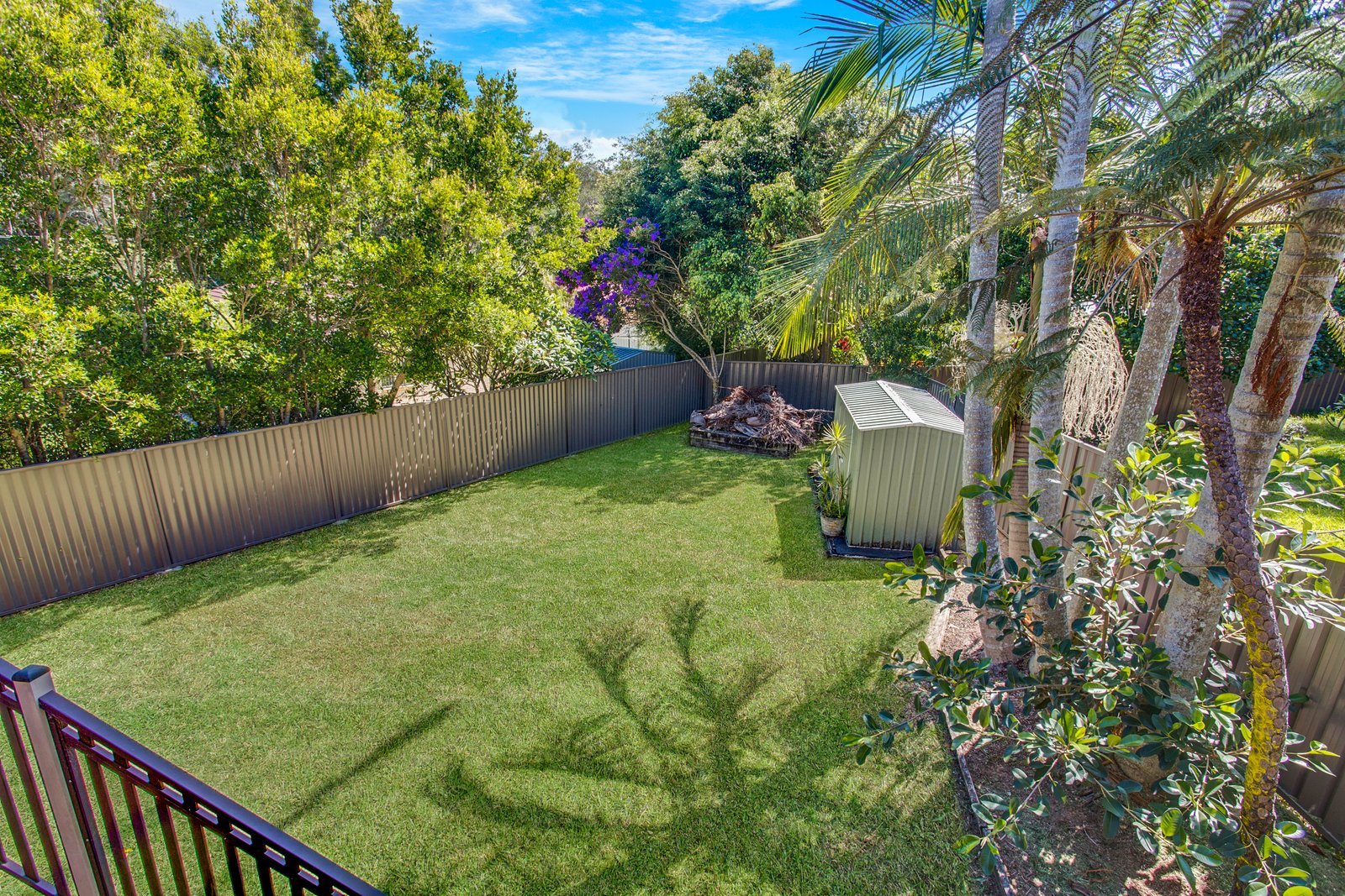 25 Ernest Street LAKE CATHIE 15