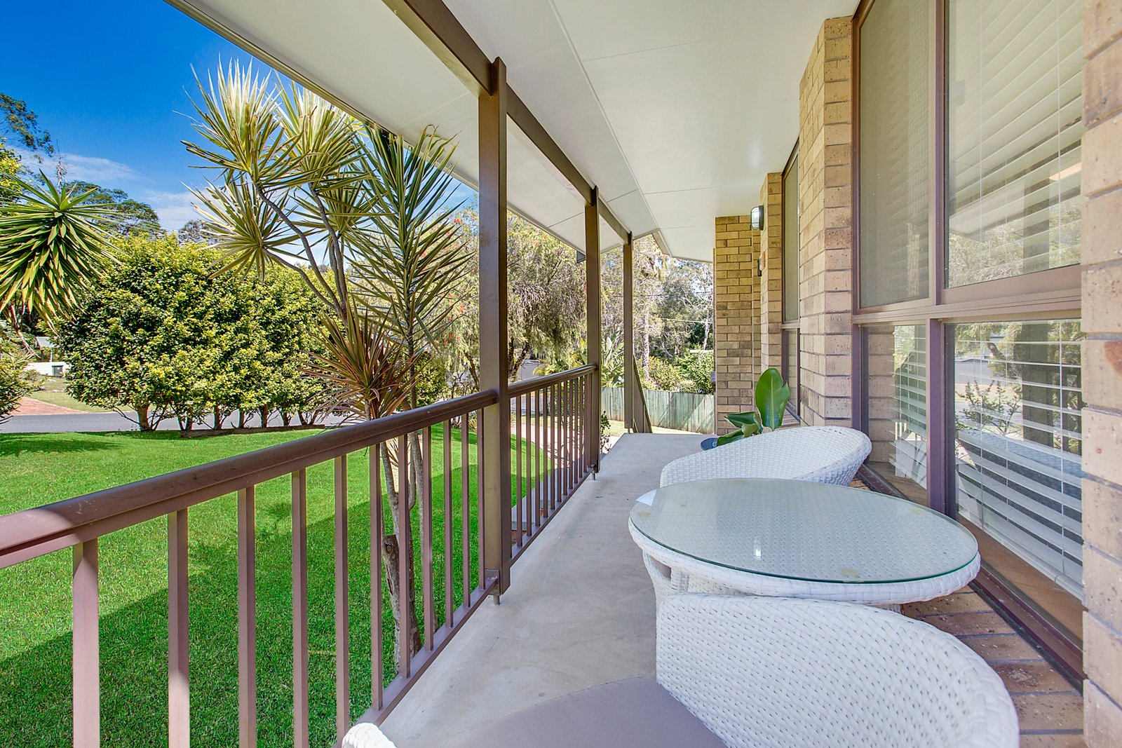 25 Ernest Street LAKE CATHIE 16