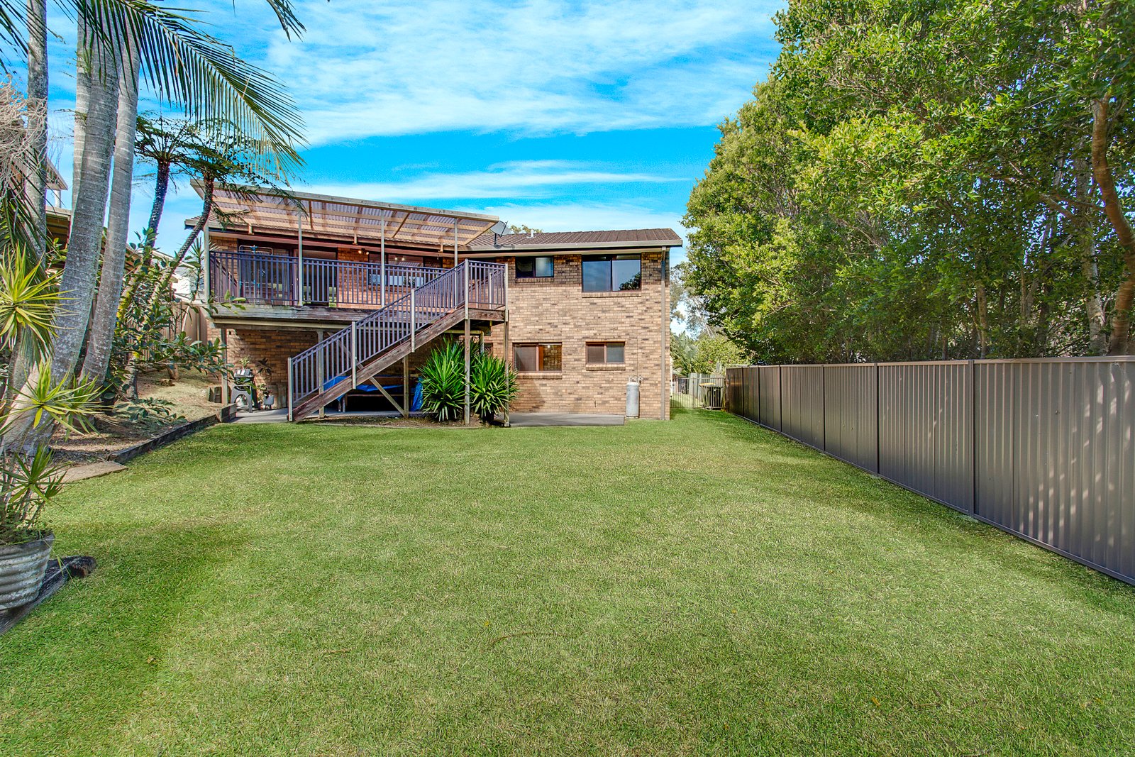 25 Ernest Street LAKE CATHIE 18