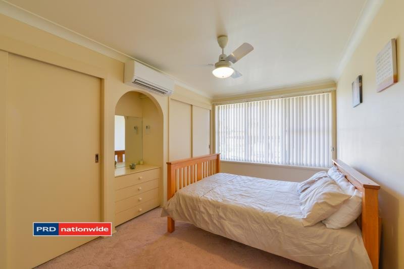 25 Ernest Street TAMWORTH 7