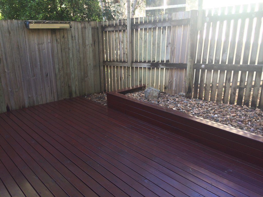 2/5 Eshelby Drive CANNONVALE 8