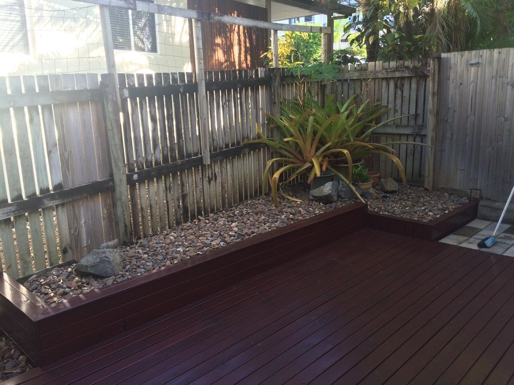 2/5 Eshelby Drive CANNONVALE 9