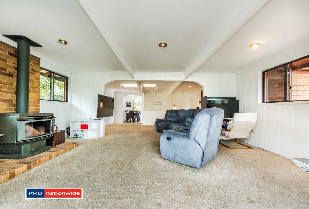 25 Essendene Road SHOAL BAY 3