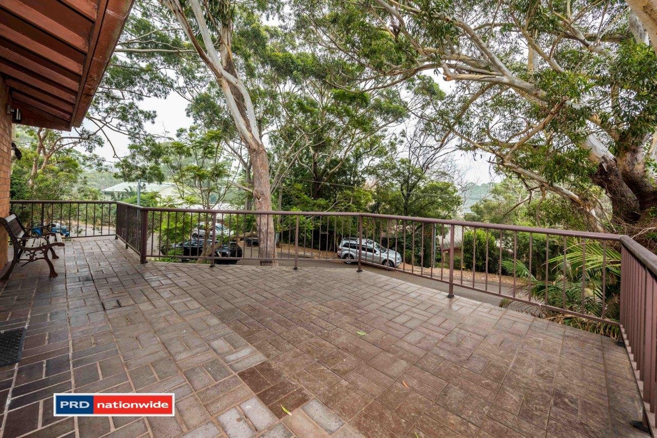 25 Essendene Road SHOAL BAY 4