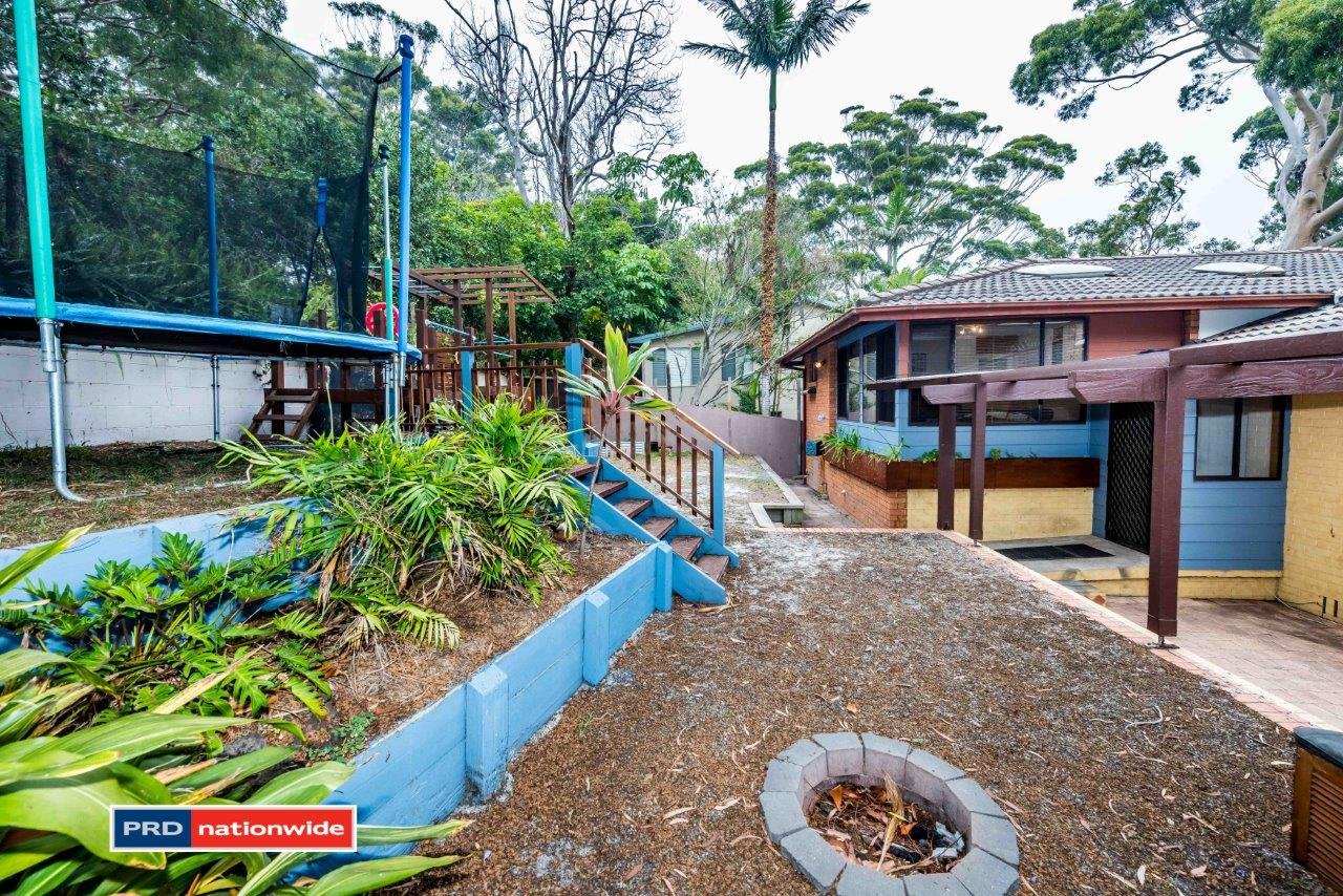 25 Essendene Road SHOAL BAY 5