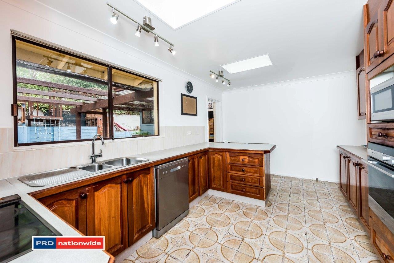 25 Essendene Road SHOAL BAY 7