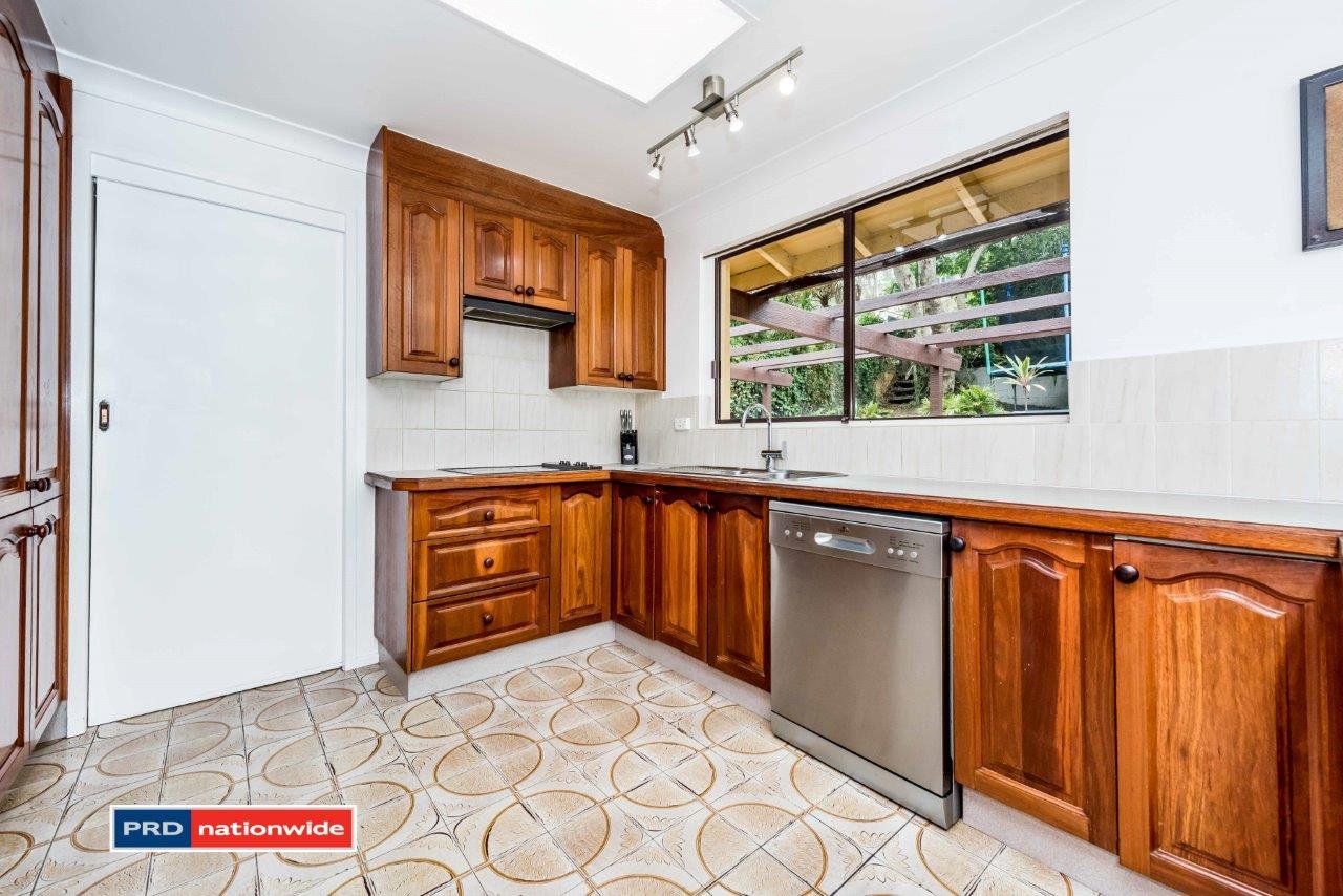 25 Essendene Road SHOAL BAY 8