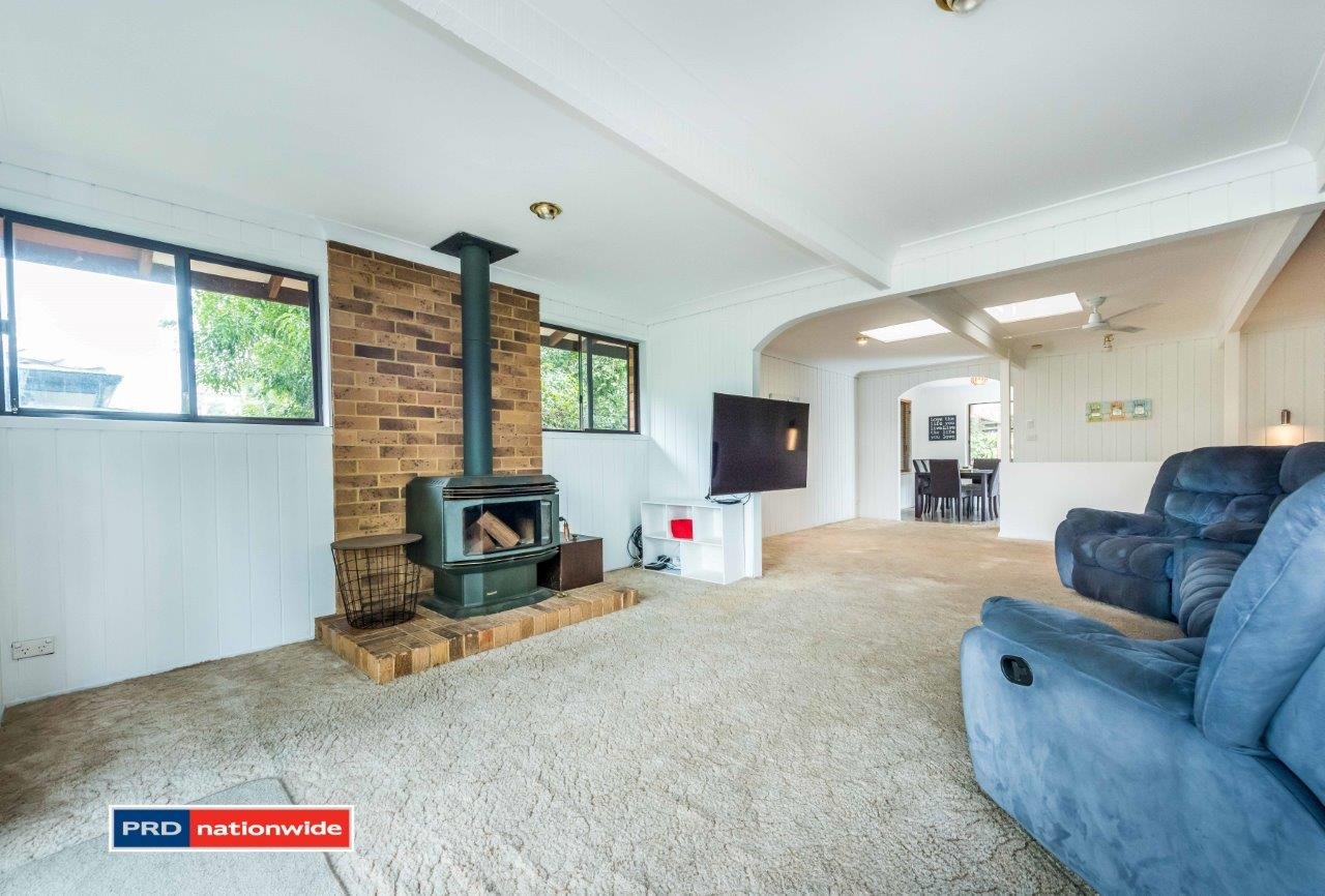 25 Essendene Road SHOAL BAY 10