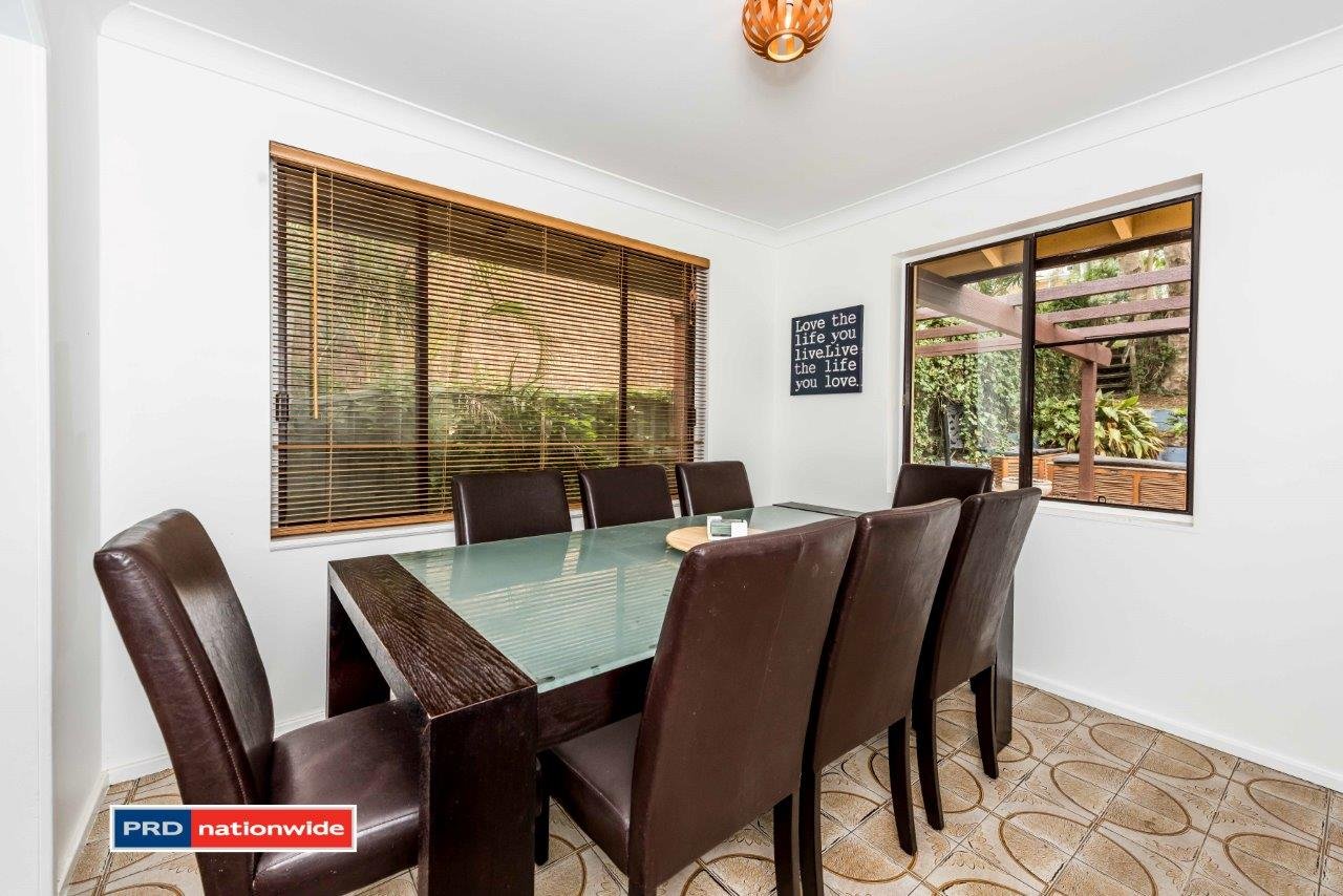 25 Essendene Road SHOAL BAY 11