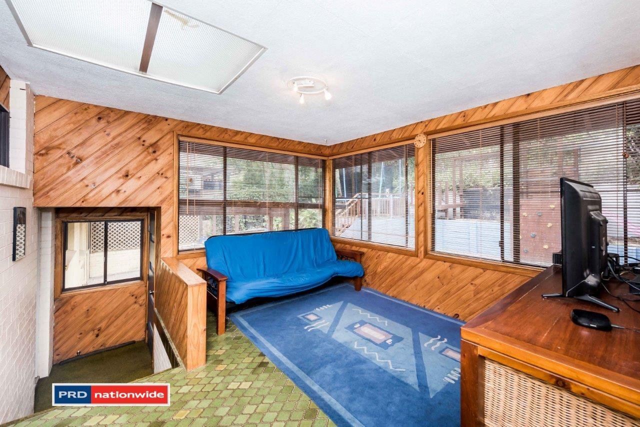 25 Essendene Road SHOAL BAY 12