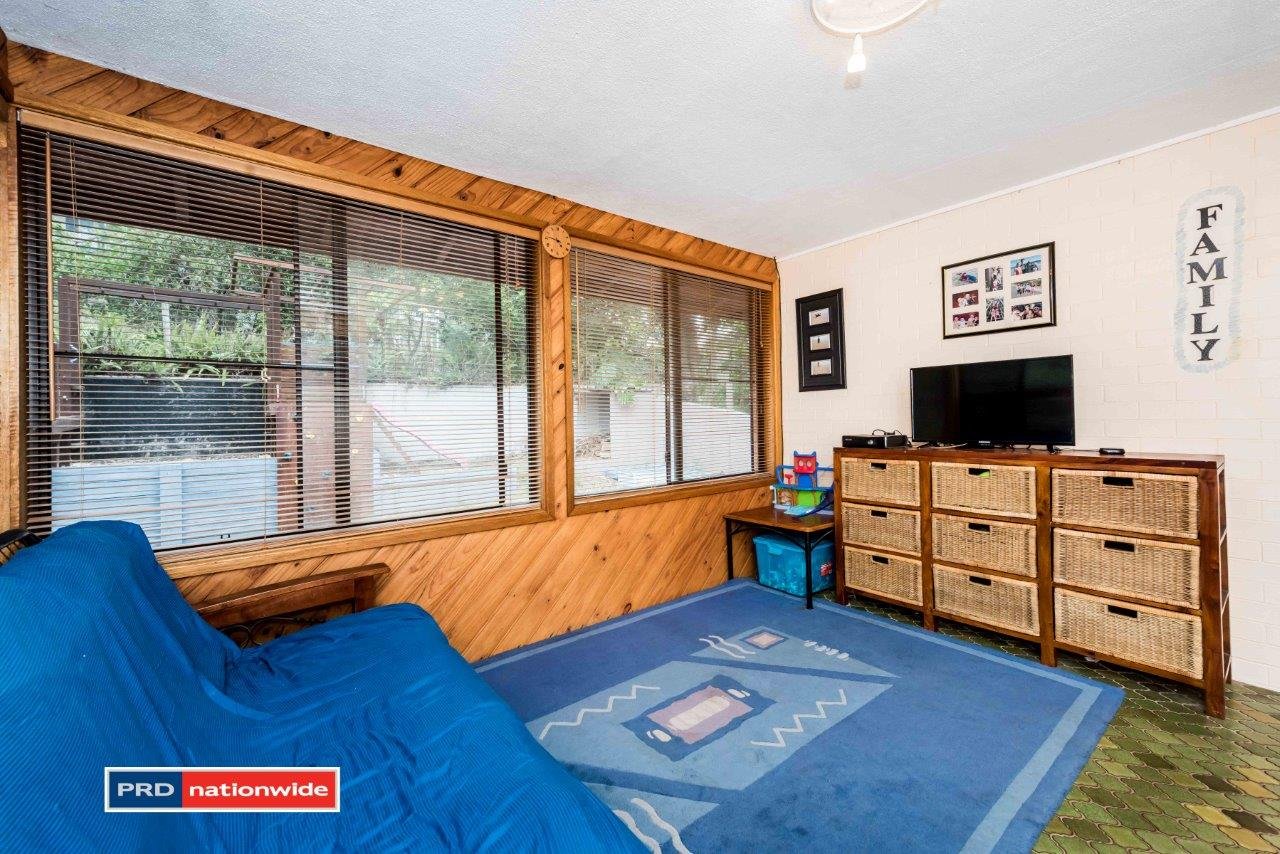 25 Essendene Road SHOAL BAY 13