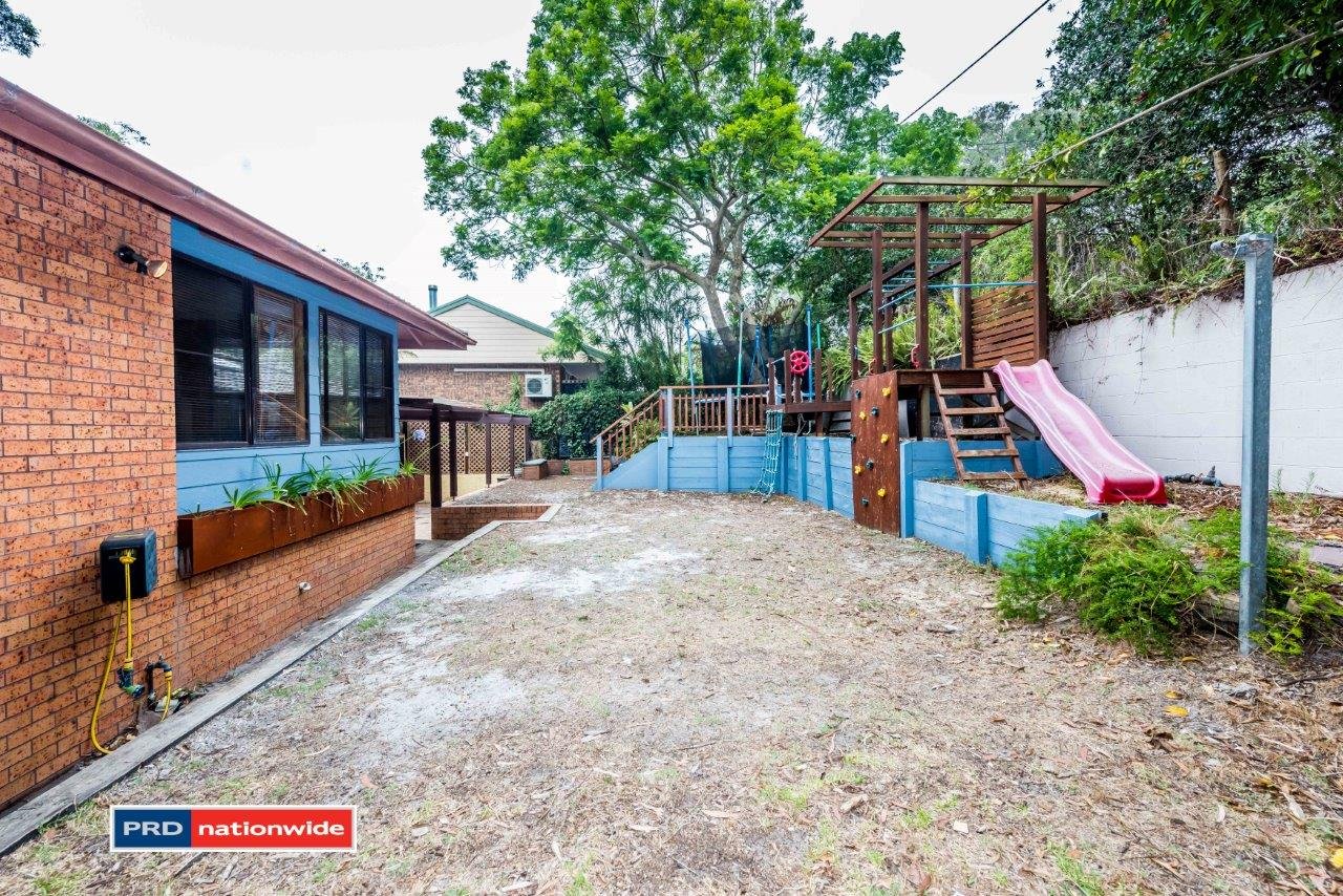 25 Essendene Road SHOAL BAY 14