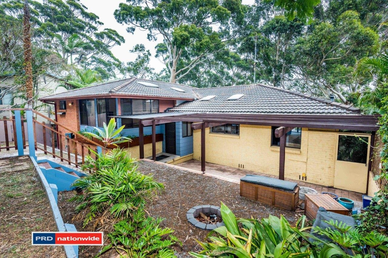 25 Essendene Road SHOAL BAY 15