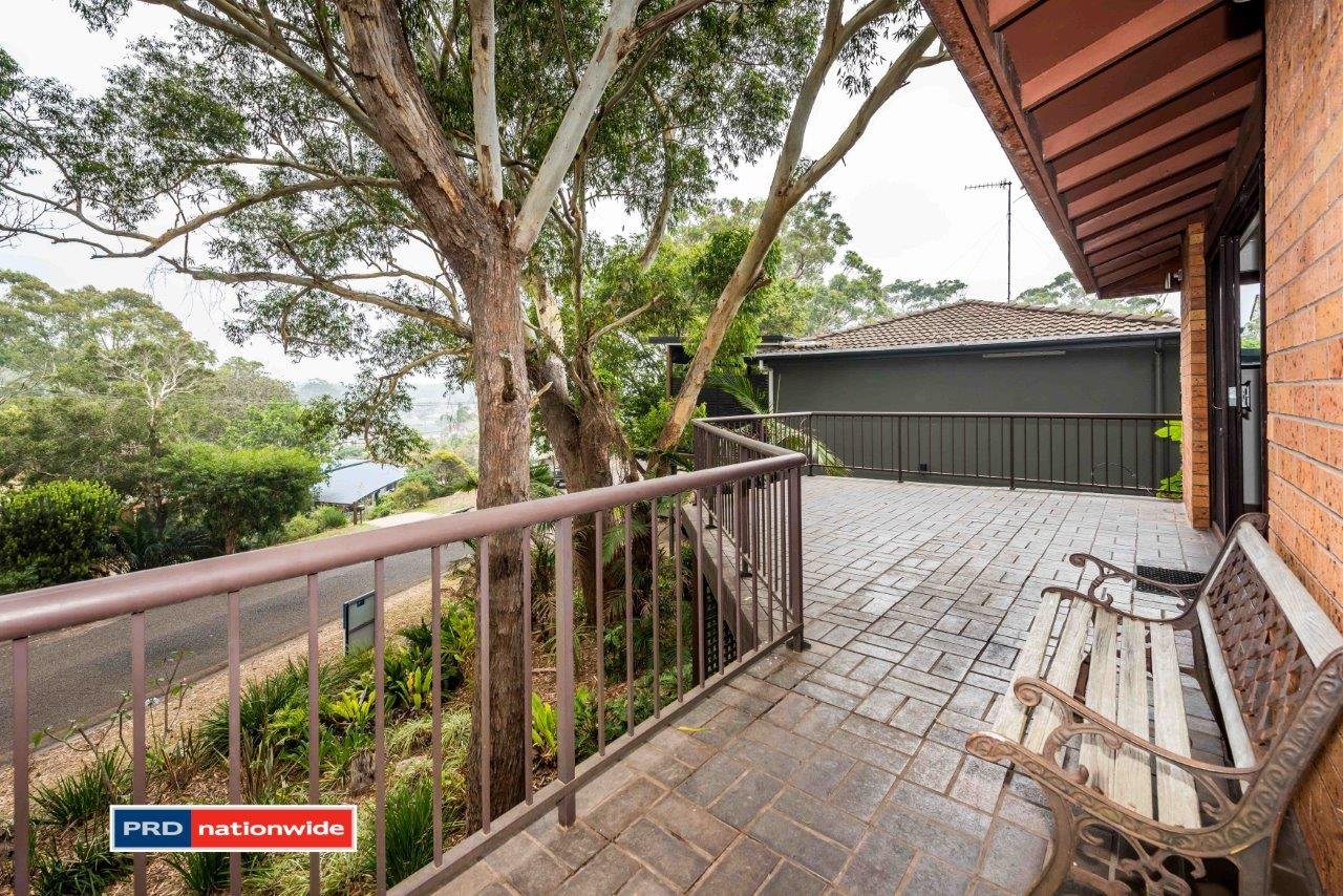 25 Essendene Road SHOAL BAY 17