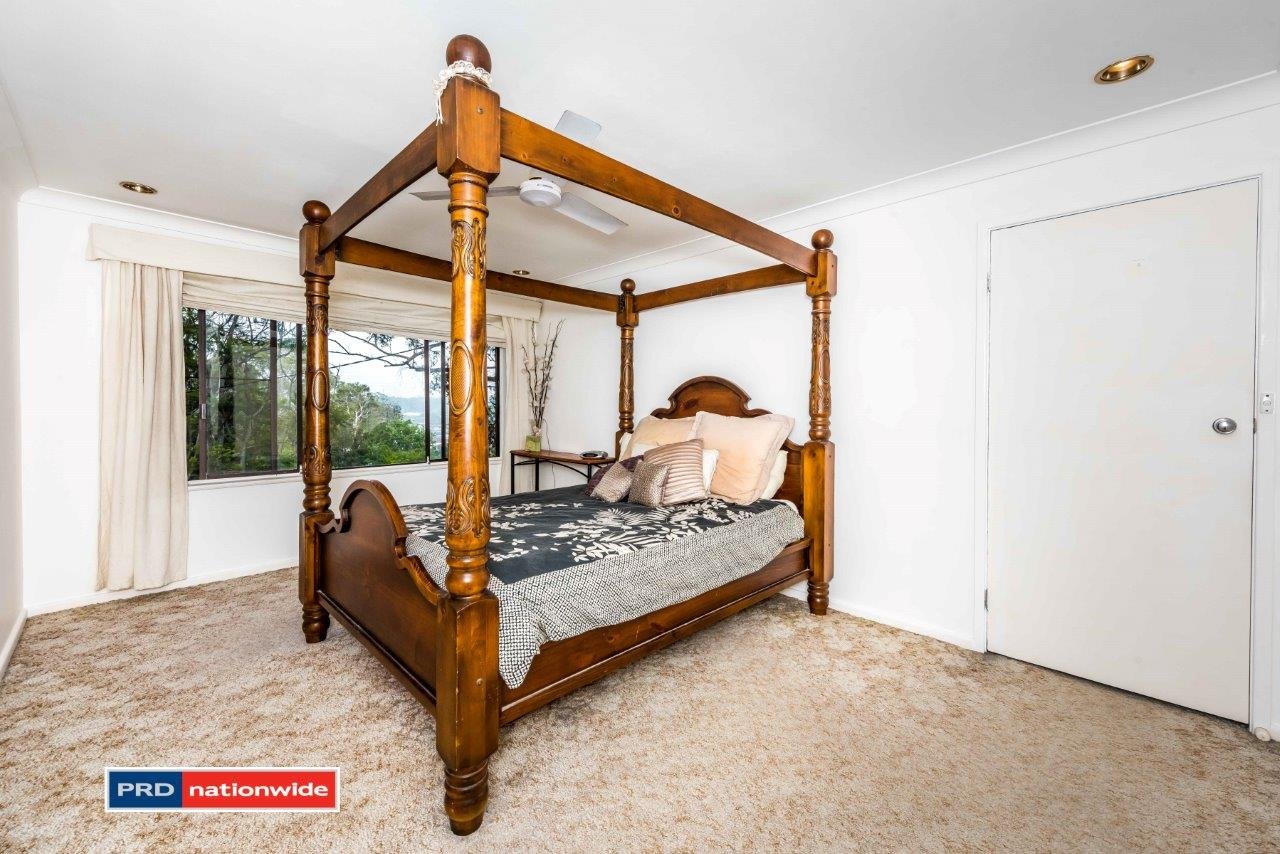 25 Essendene Road SHOAL BAY 19