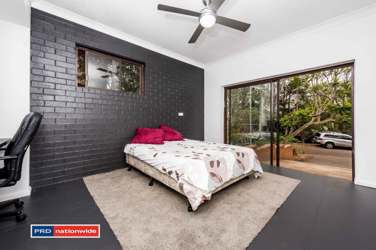 25 Essendene Road SHOAL BAY 20
