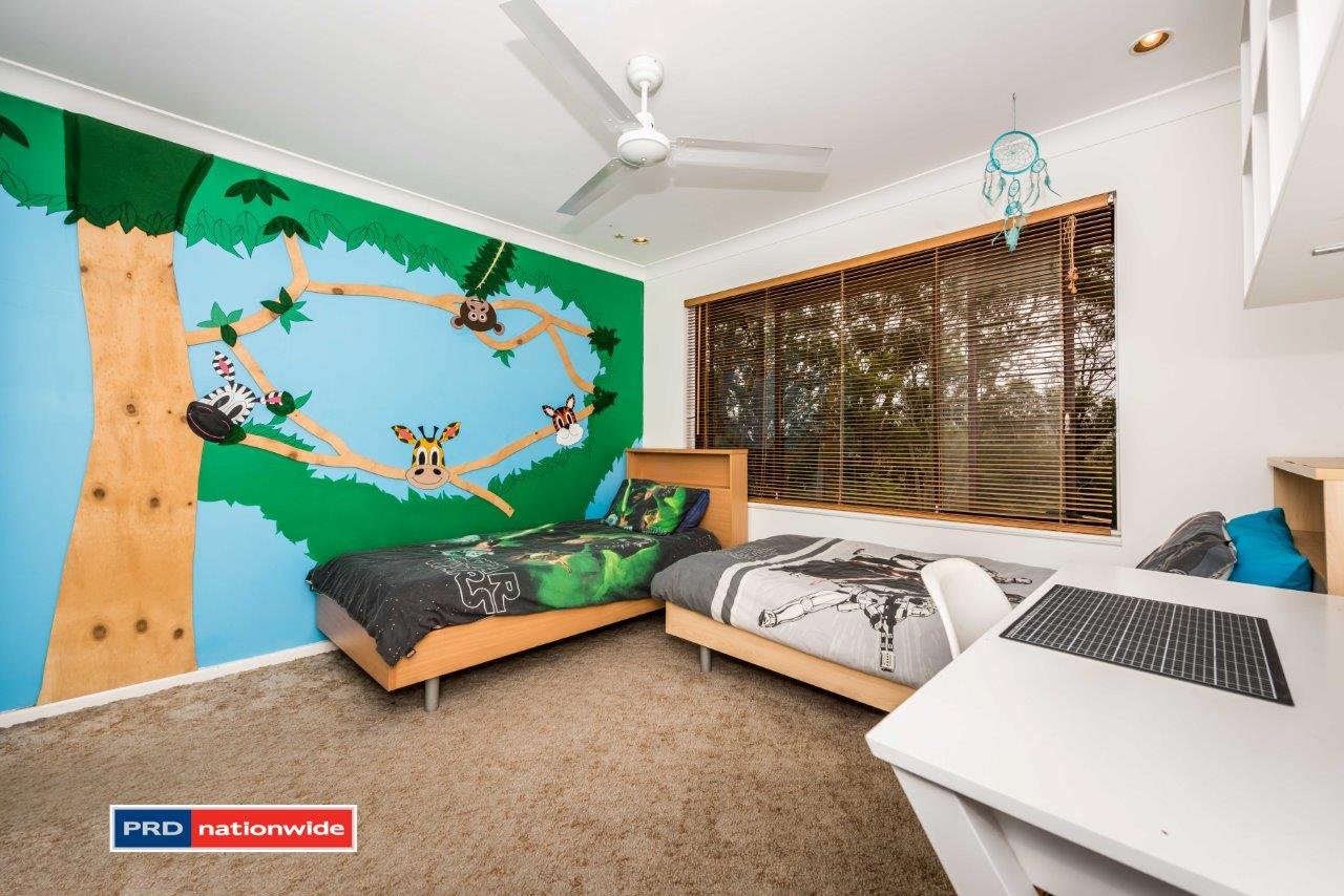 25 Essendene Road SHOAL BAY 21