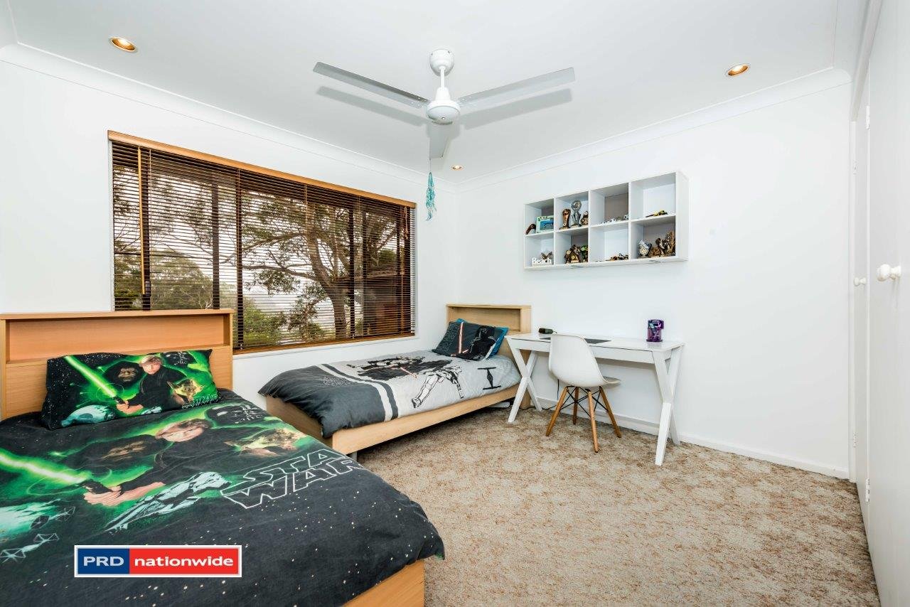 25 Essendene Road SHOAL BAY 22