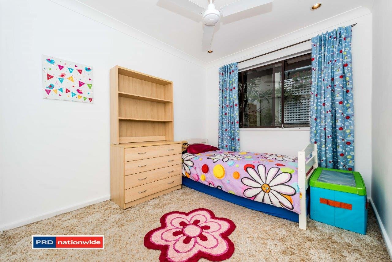 25 Essendene Road SHOAL BAY 23