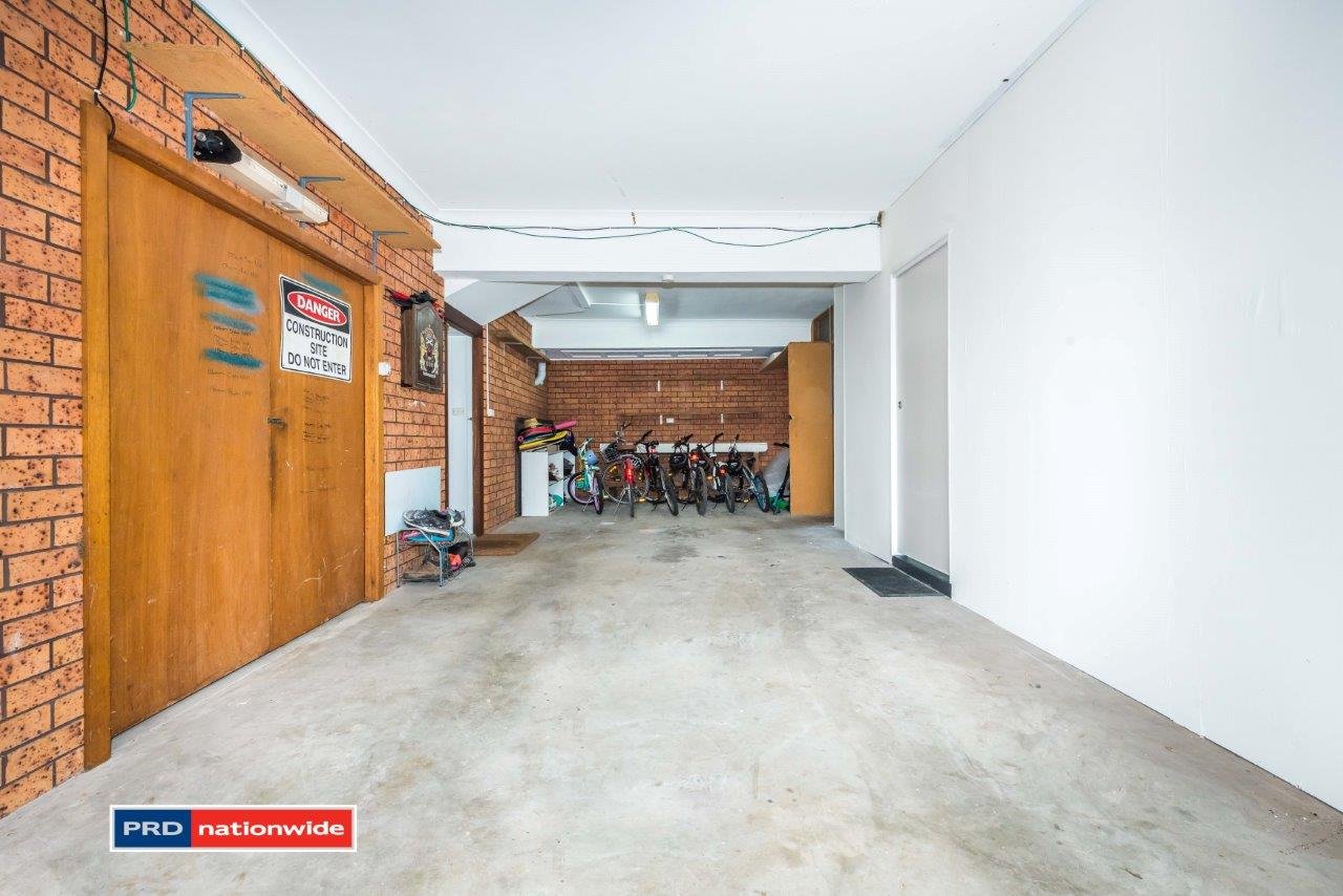 25 Essendene Road SHOAL BAY 25