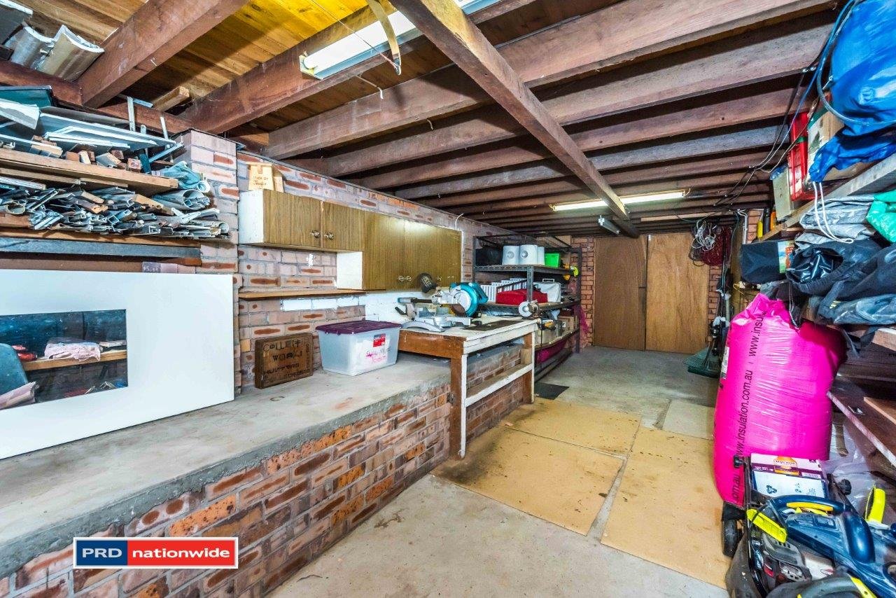 25 Essendene Road SHOAL BAY 26