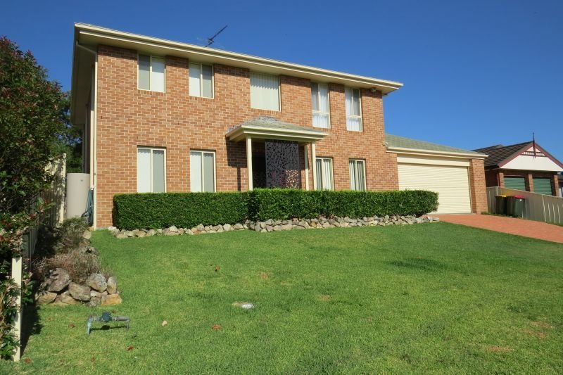 25 Essington Way ANNA BAY 2