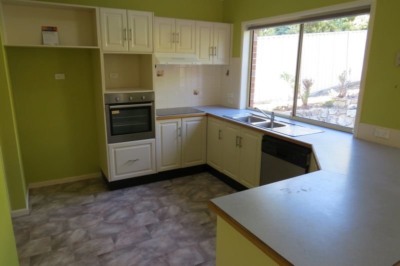 25 Essington Way ANNA BAY 3