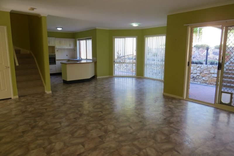 25 Essington Way ANNA BAY 4