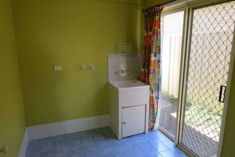 25 Essington Way ANNA BAY 5