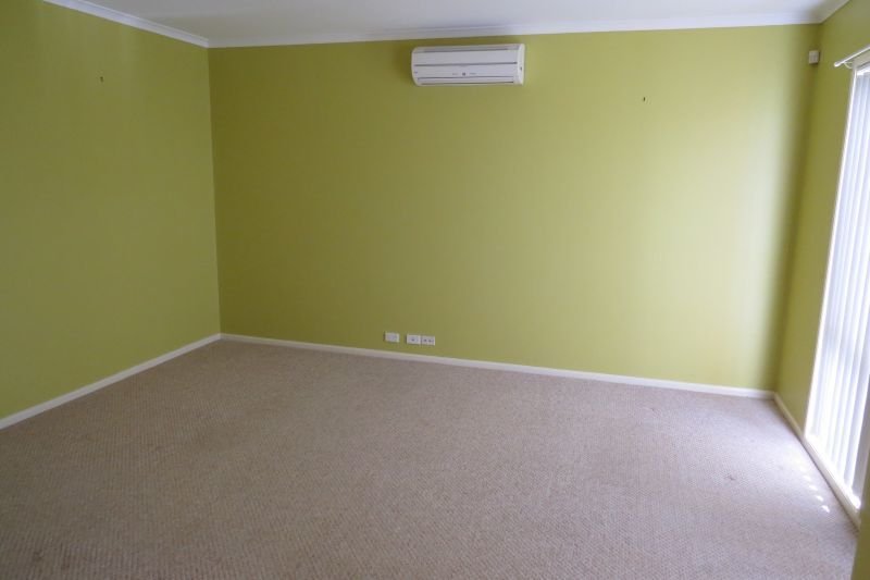 25 Essington Way ANNA BAY 6