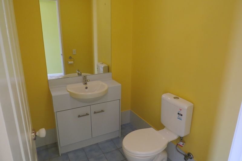 25 Essington Way ANNA BAY 7