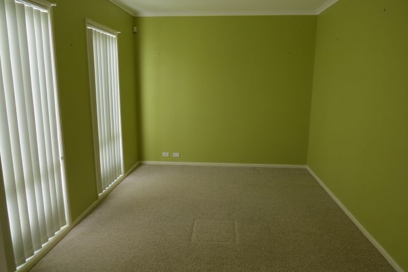 25 Essington Way ANNA BAY 8