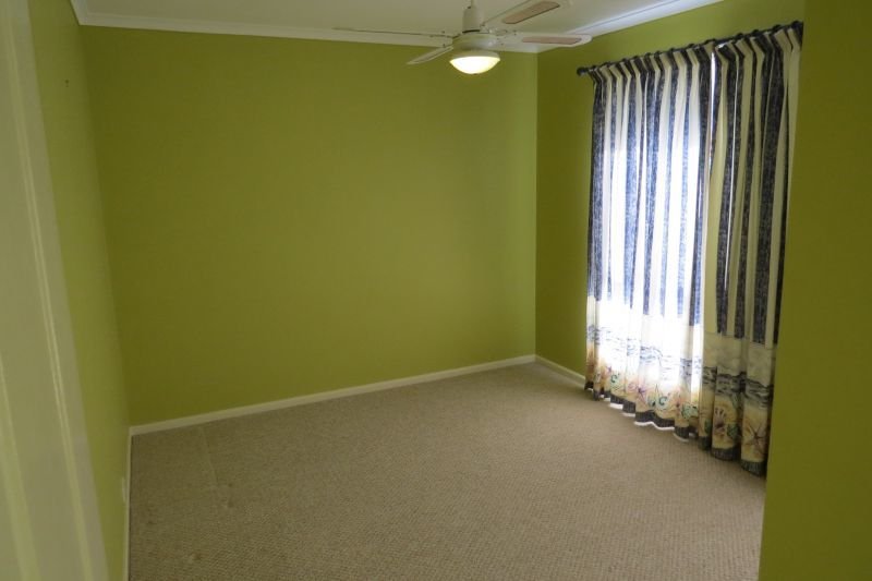 25 Essington Way ANNA BAY 11