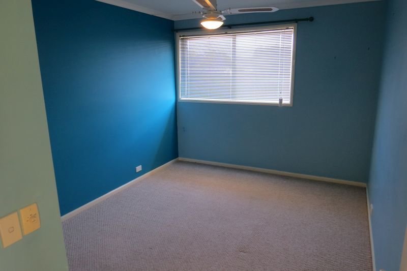 25 Essington Way ANNA BAY 12