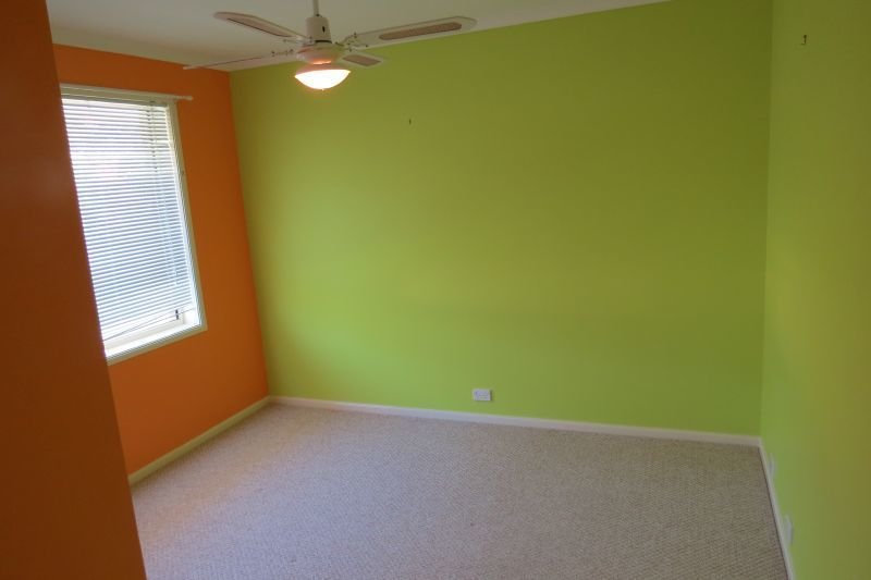 25 Essington Way ANNA BAY 13