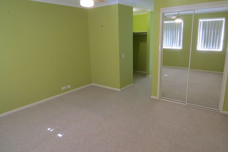 25 Essington Way ANNA BAY 14