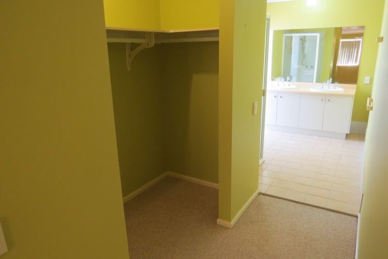 25 Essington Way ANNA BAY 15