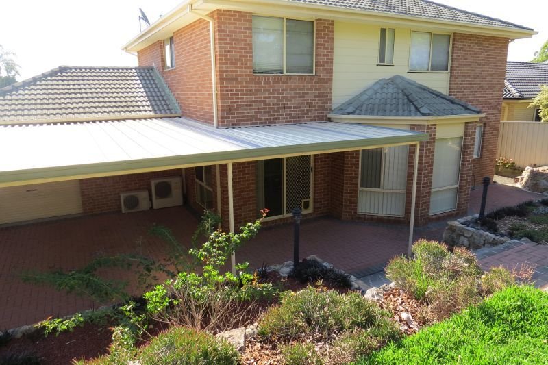 25 Essington Way ANNA BAY 17