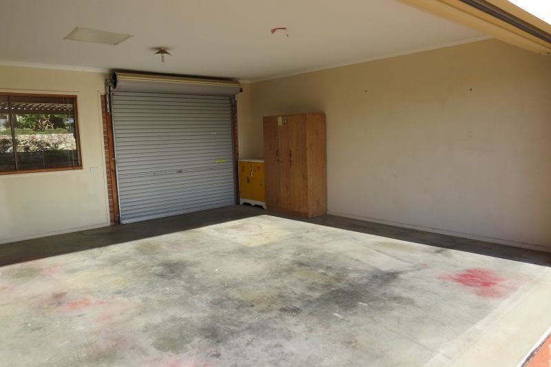 25 Essington Way ANNA BAY 21