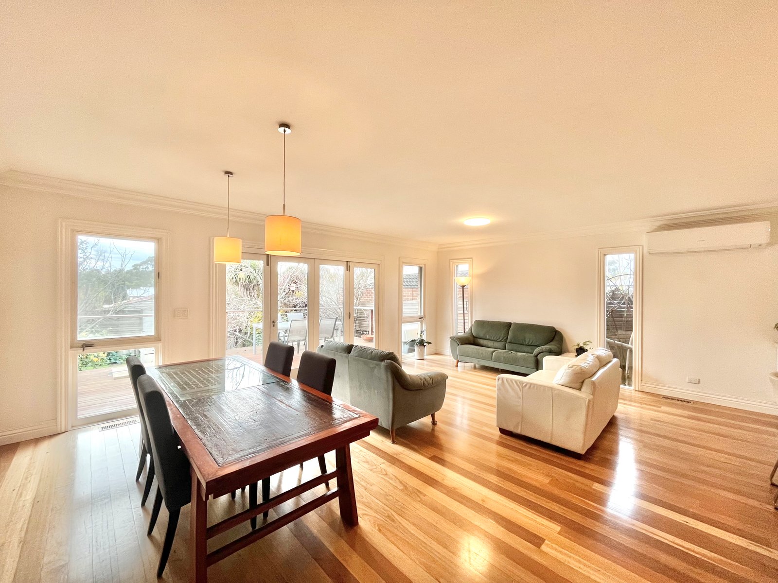 Gallery: 25 Estelle Street