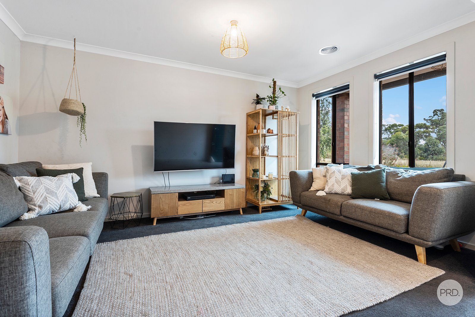 25 Evermore Drive MARONG 2