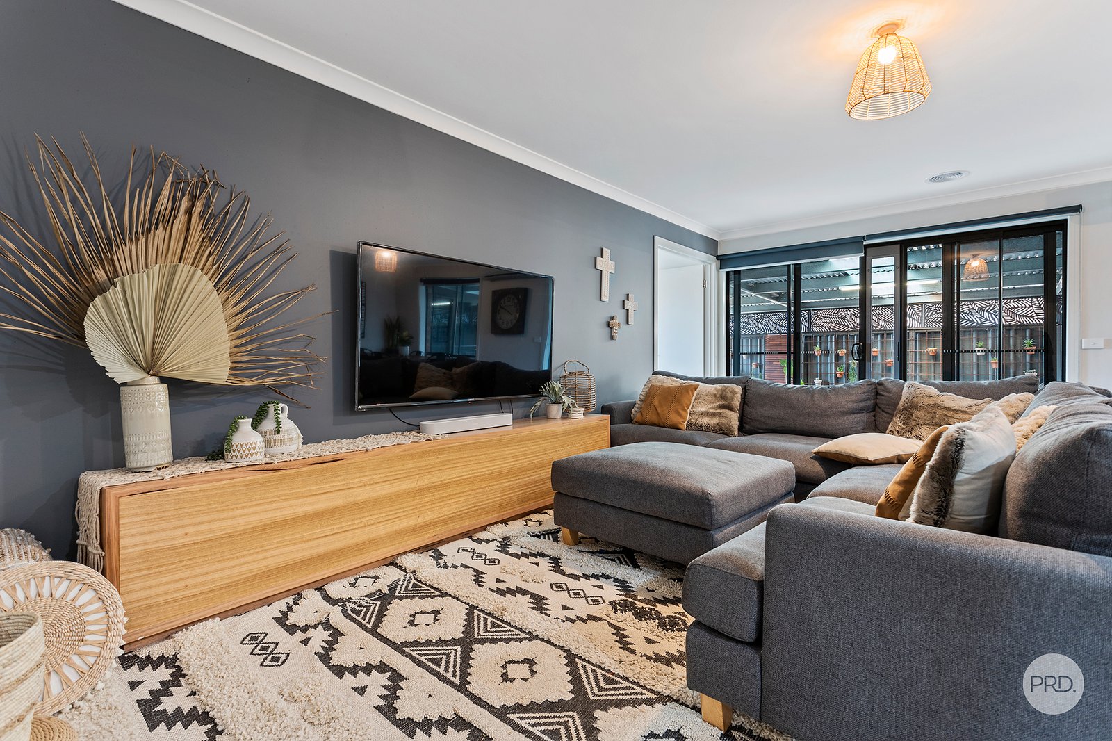 25 Evermore Drive MARONG 3